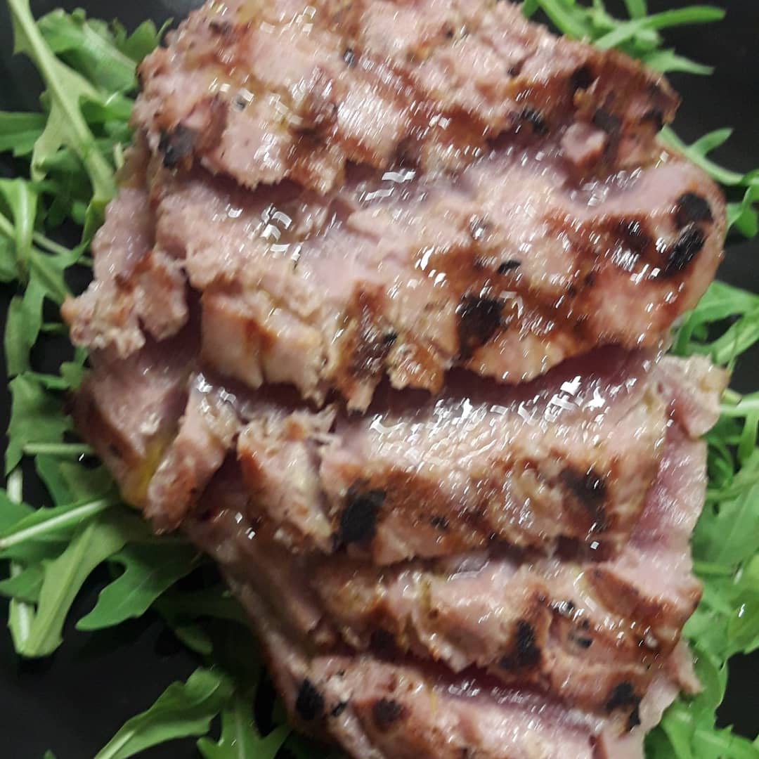 Da Sandrino Ristorante Pizzeria-3